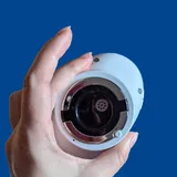 Антицеллюлитный массажер Gezatone 2