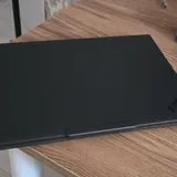 ThinkPad T14 Gen6 3