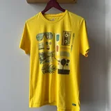 Футболка Napapijri 1