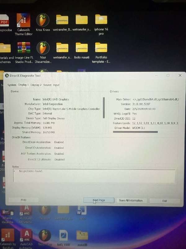 Lenovo Legion ноутбук 7