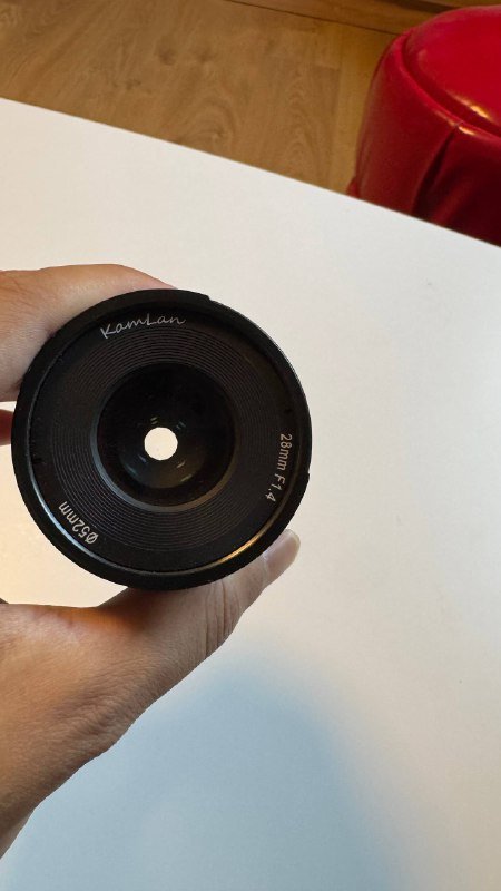 Canon EOS M50, 4 объектива, вспышка, карты, 2 батареи 2