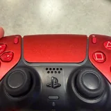 Геймпад PlayStation 5 DualSense 2