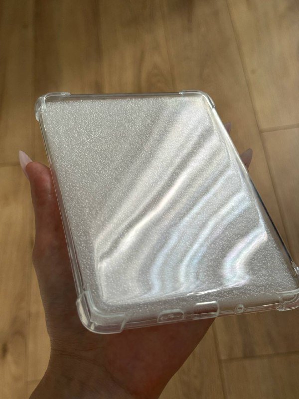 Чехол на электронную книгу Kindle 6 дюймов 4