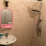 Квартира в районе Бензе 3