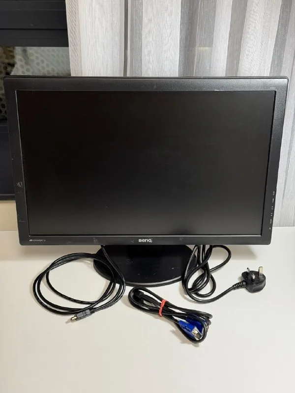Монитор BenQ G2251T 22 дюйма