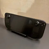Steam Deck OLED 1TB с док-станцией и чехлом 3