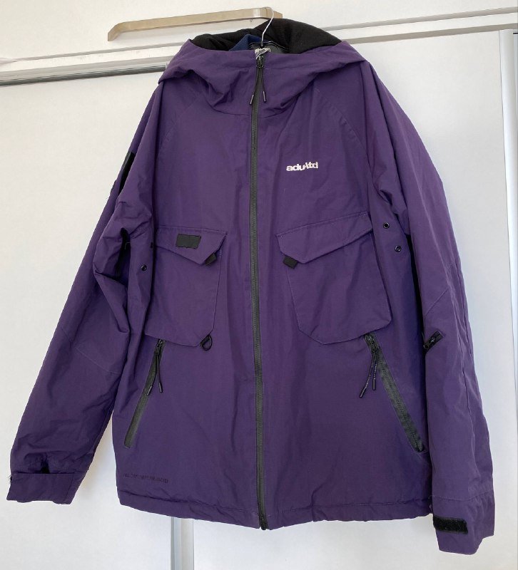 Куртка женская черная, Куртка мужская Lumberjack, Бомбер мужской красный, Куртка мужская CROPP 7