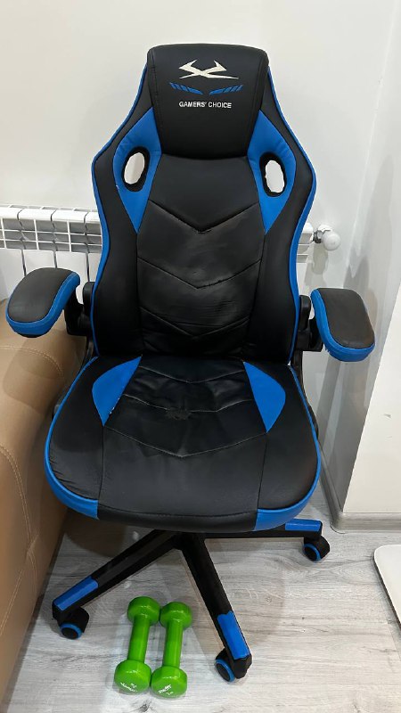 Наушники JBL Tune 510BT, Весы, Перчатки, Васаби, Кабель usb type C, Кресло компьютерное, Ремешок для часов 7