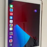 iPad 1