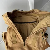 Рюкзак Millican 3