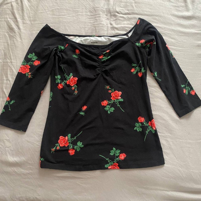 Женская кофта Tezenis