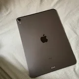 iPad Pro 11 256GB 2