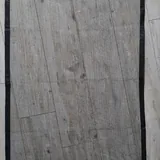 Сетчатая перегородка для собак 1