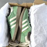 Кеды Adidas HANDBALL SPEZIAL 6