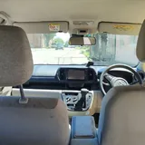 Toyota Passo III 2016 7