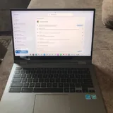 Samsung Chromebook 2 13.3 1