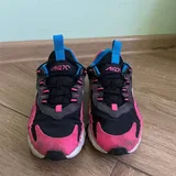Nike кроссовки 1