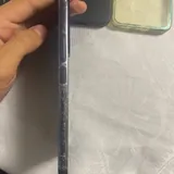 Samsung S22, 3 чехла 3