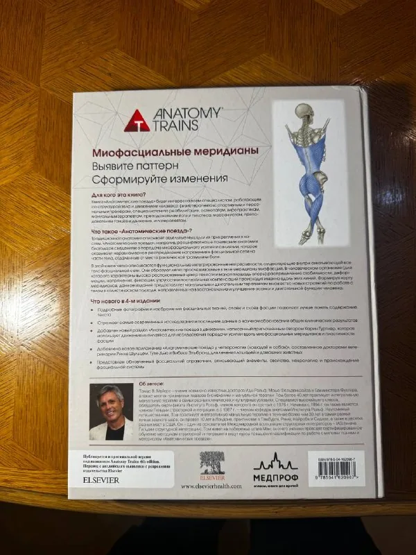 Книга, фотоаппарат, часы, очки, браслет, панама 3