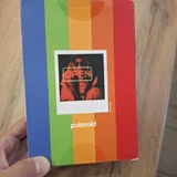 Polaroid Go Gen 2 камера 2