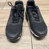 Мужские кроссовки Adidas Terrex Two 2