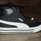 Кеды Puma 3