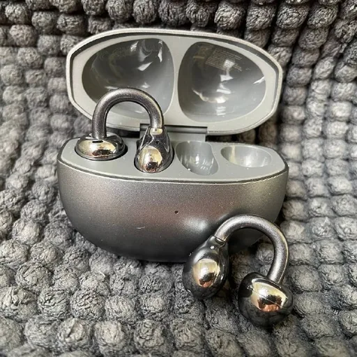 HONOR CHOICE Earbuds Clip