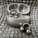 HONOR CHOICE Earbuds Clip 1