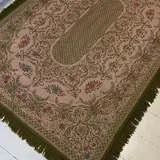 Ковры для дома 1