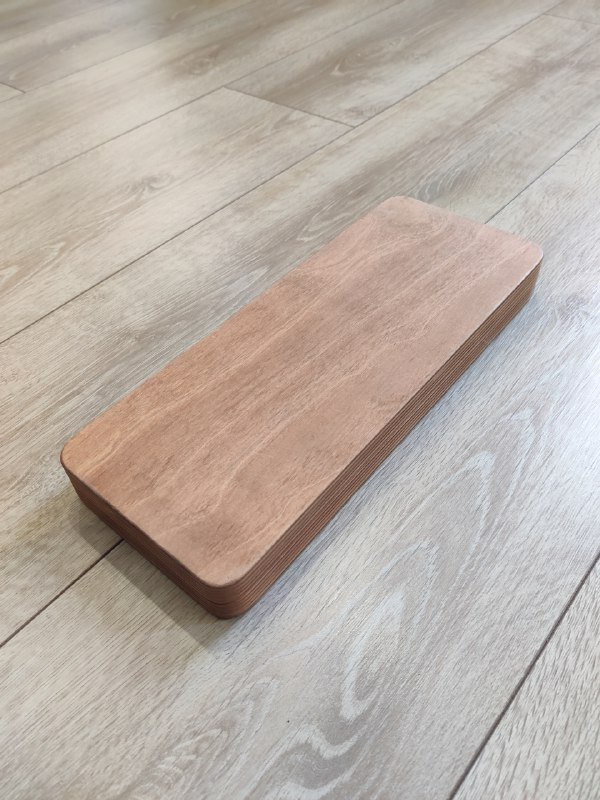 Доски садху 3