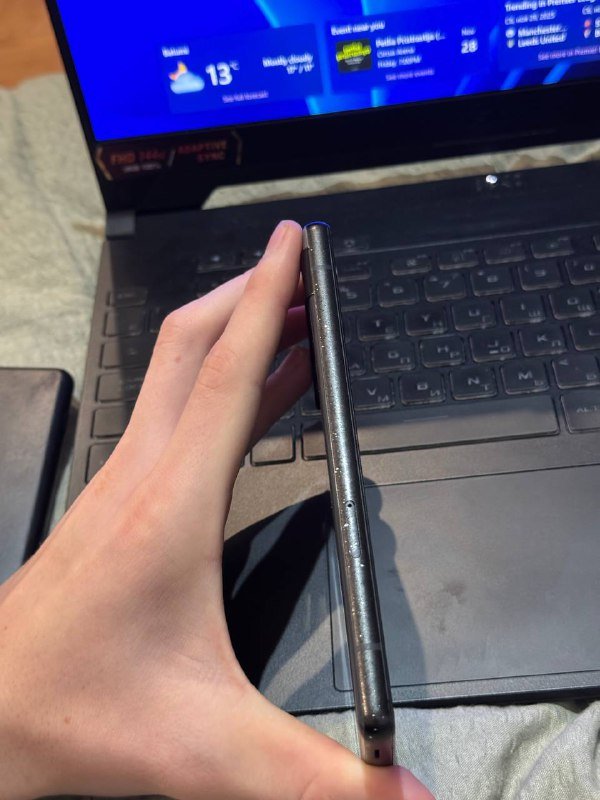 смартфон pixel 6a 128гб 5