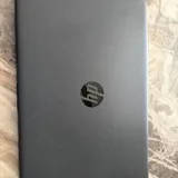 HP 15 2