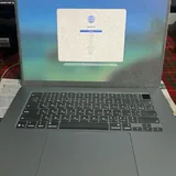 MacBook Air M5 13 и 15 дюймов, аксессуары 2