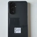 Samsung A566E 5G 2