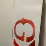 Salomon Gypsy სნოუბორდი, Salomon Rhythm სამაგრები, Salomon Pearl ჩექმები 3