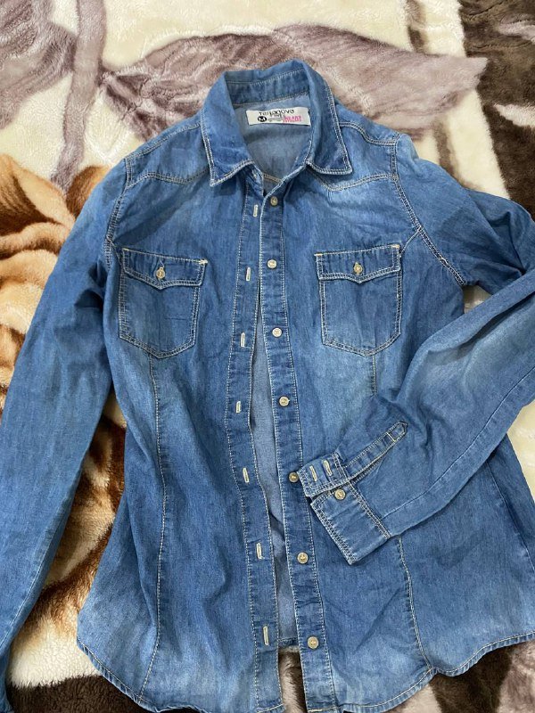 Кофта, куртка непромокайка, сарочка атласная, сарочка накидка 6