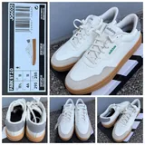მამაკაცის Adidas PARK ST 2.0 კედები, ქალის Reebok კედები 1