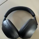 Slušalice Sony WH-1000XM6 4