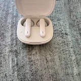 JBL Vibe Flex 2 наушники 2