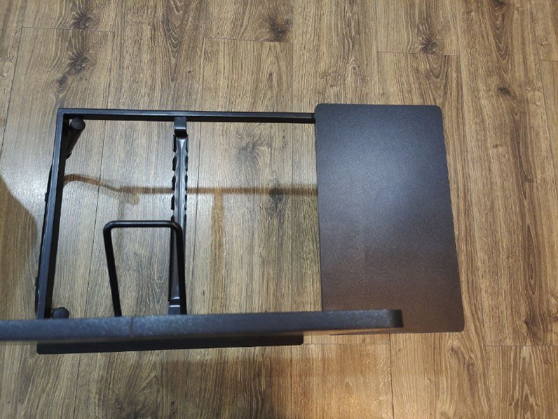 Подставка под ноутбук Jysk 3