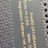 HP 240 G8 1