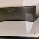 Игровая консоль Sony 3