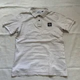 Поло Stone Island 1