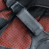 Велотуфли Nike 2