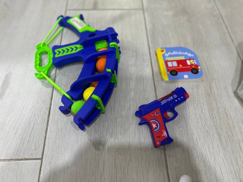 Хот Вилс большой трасса лифт, скорая помощь, монстр трак, бургер кафе, игрушки 8