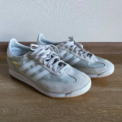 Кроссовки Adidas SL72