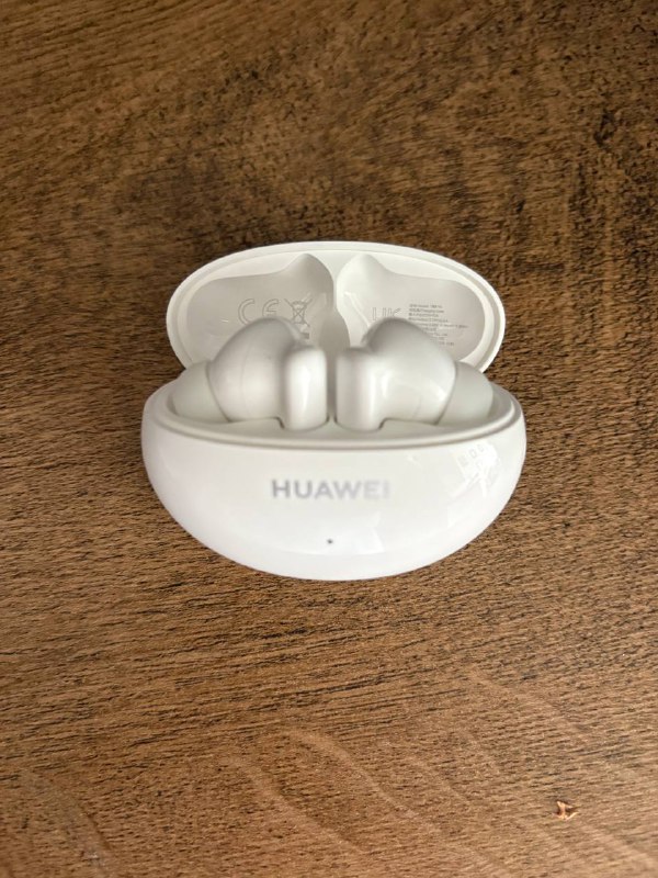 Huawei Freebuds 5i беспроводные наушники 3