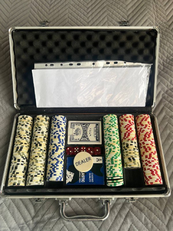 Мультигриль delonghi, книги, покерный набор, блендер, сушилка, принтер, варочная панель, холодильный шкаф, барная стойка, весы 3