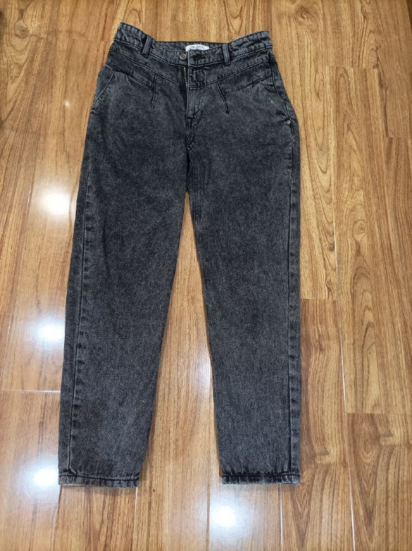 Джинсы LCW JEANS 2