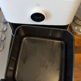 Xiaomi Smart Air Fryer 5.5L 3
